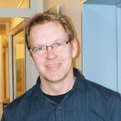 Bild von Michael Weege