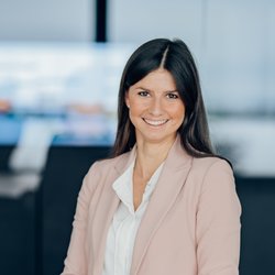 Bild von Noemi Grimm