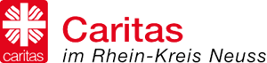 Caritas Logo