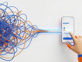 Die Top 5 UX-Fehler auf Websites – und wie du sie sofort behebst