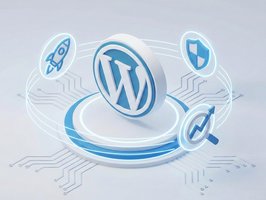 WordPress-Plugins, die dein Business boosten: Unsere Top-Empfehlungen