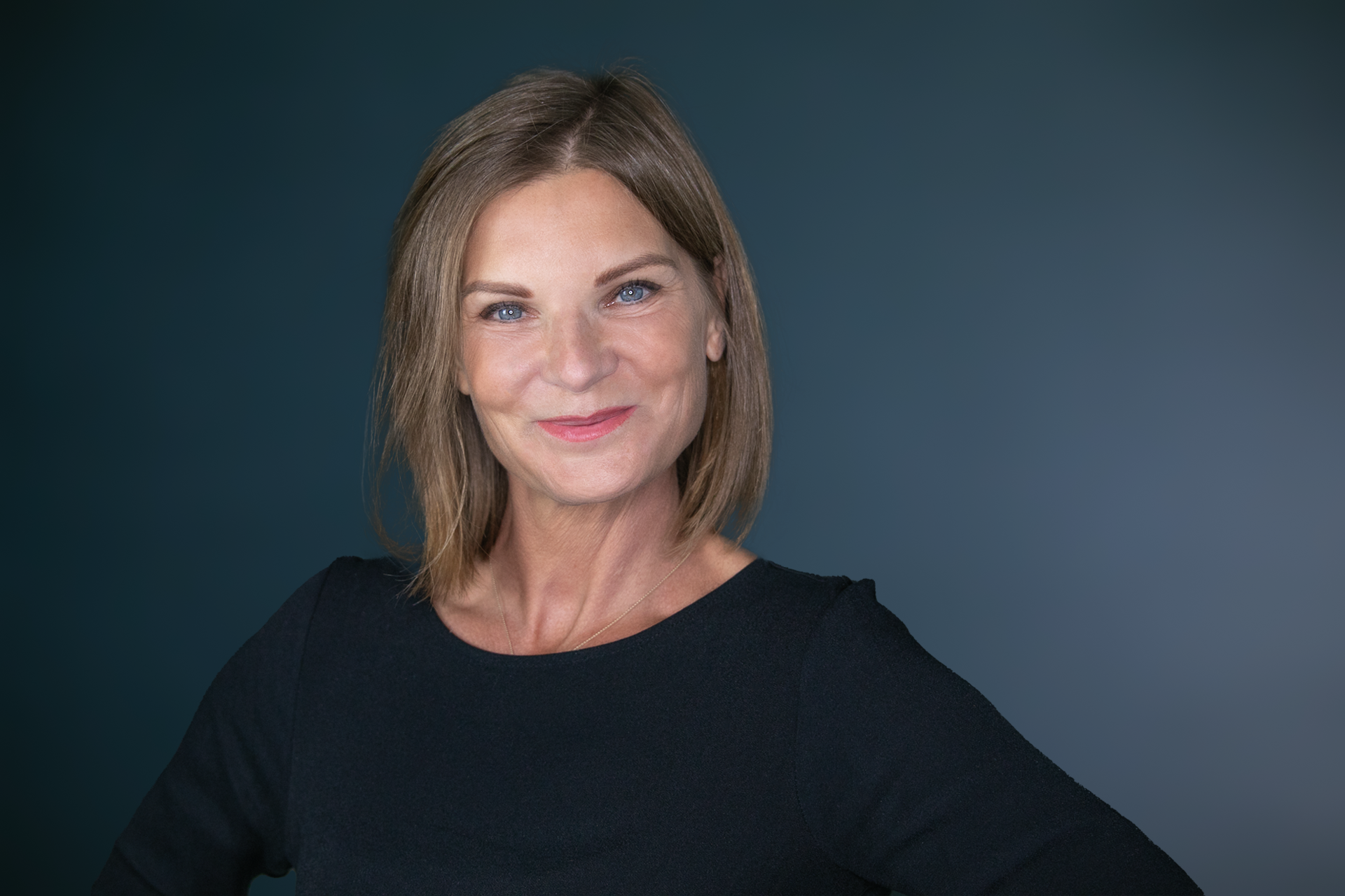 Bild von Birgit Weber
