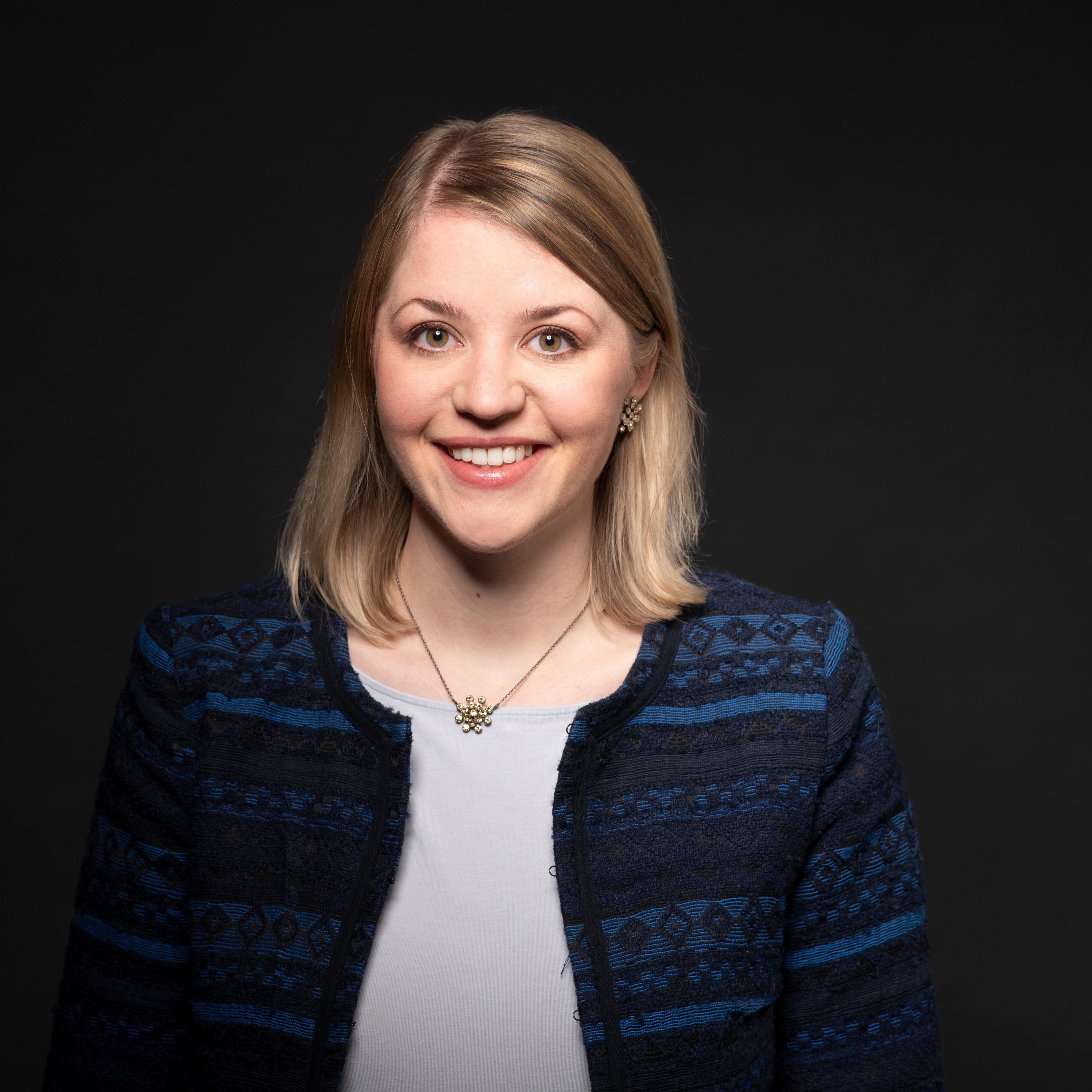 Bild von Isabelle Jung
