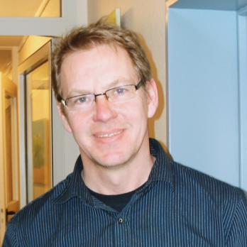 Bild von Michael Weege