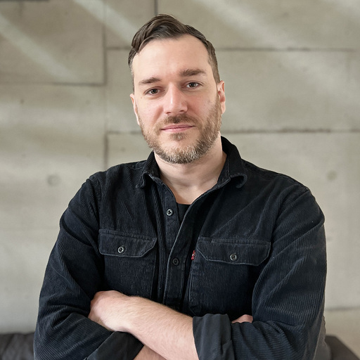 Bild von Nico Schneider