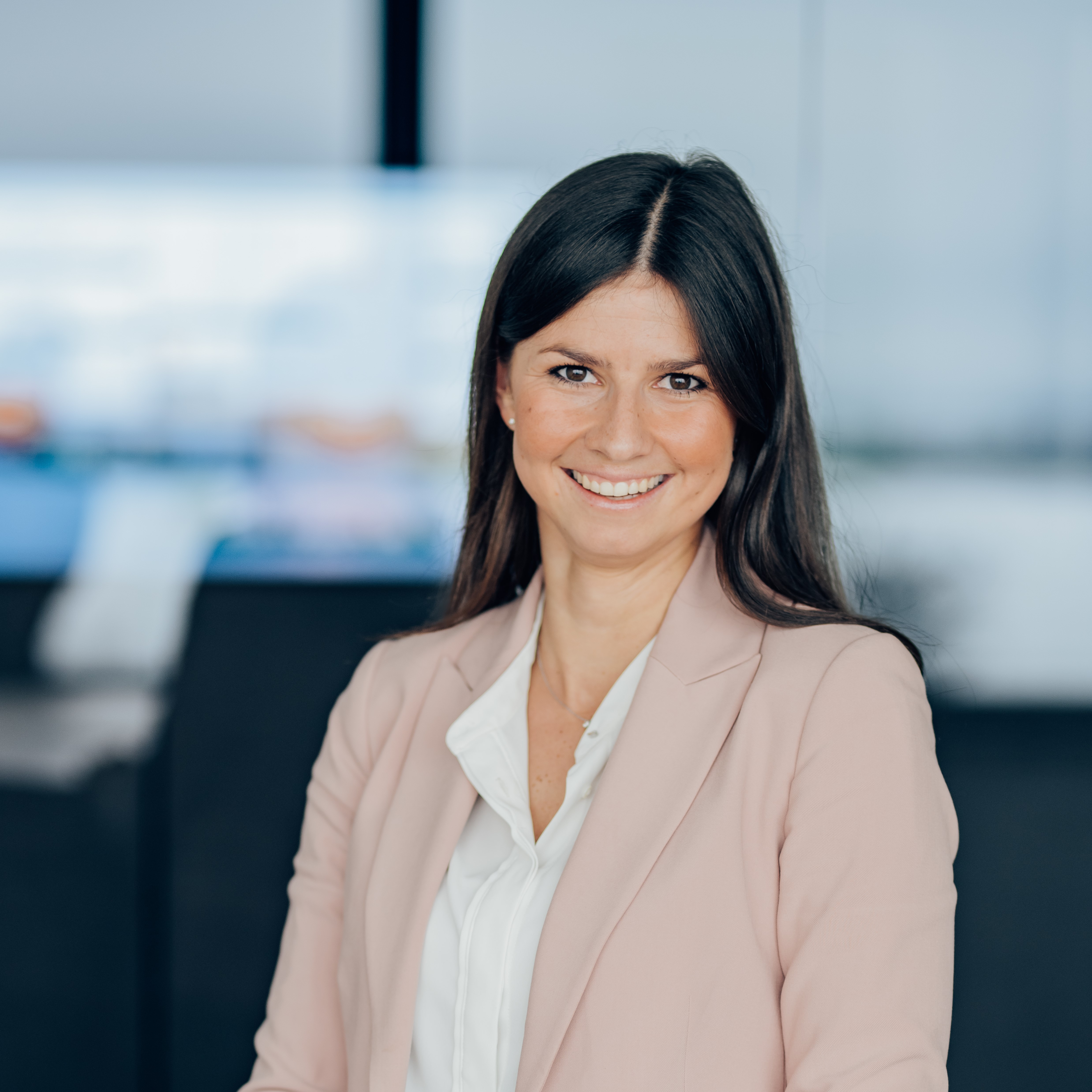 Bild von Noemi Grimm