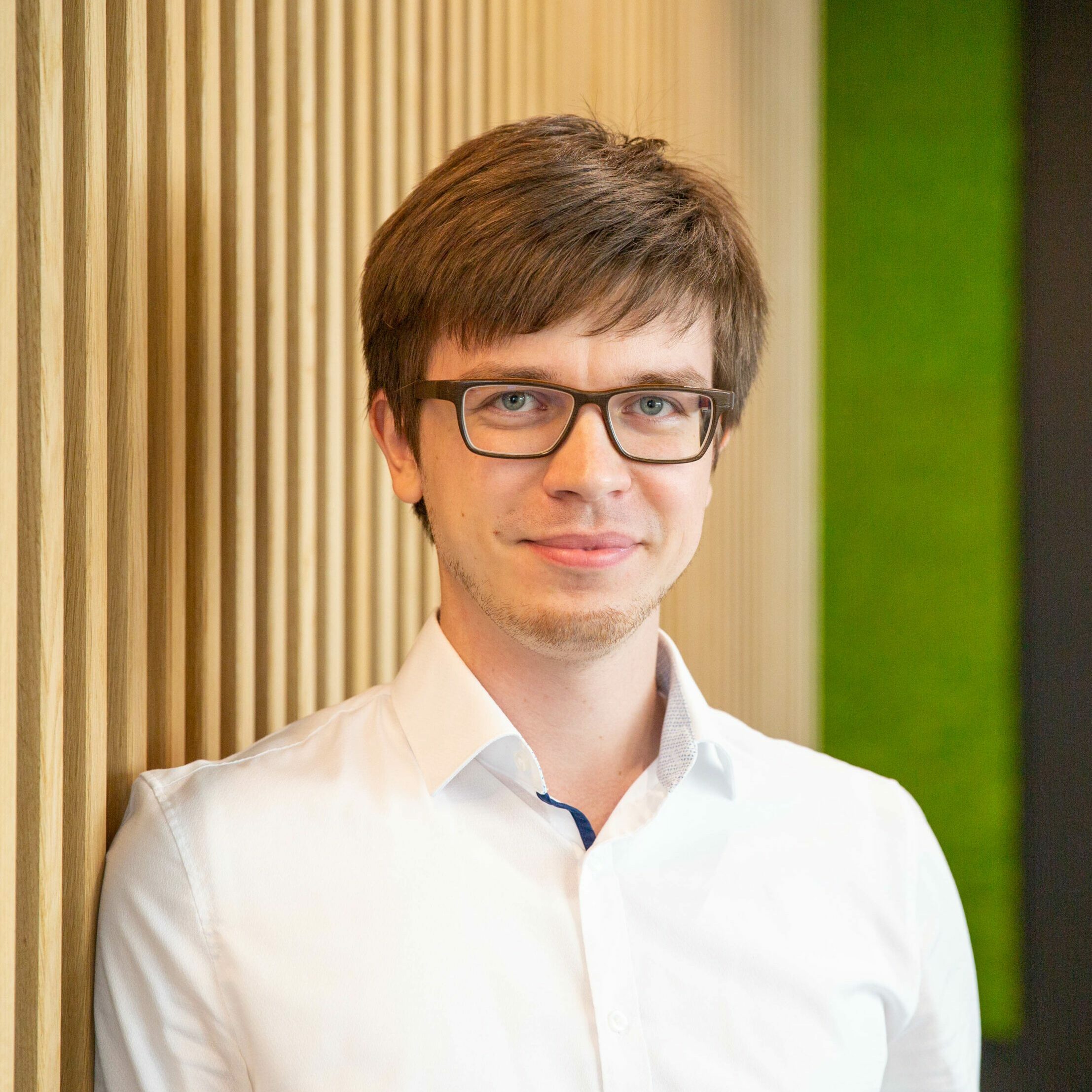 Johannes Röder