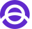 Speekly Logo