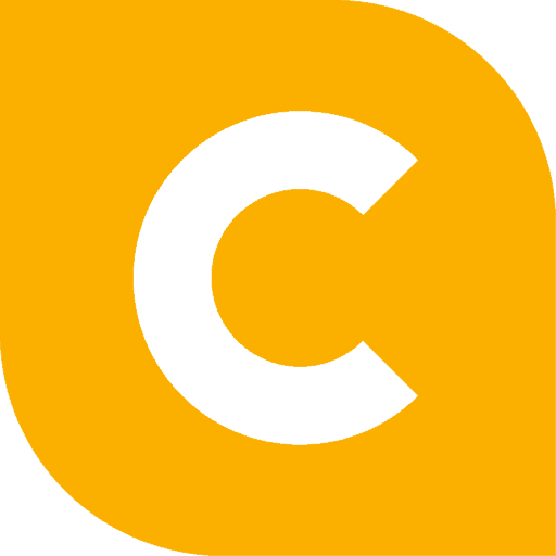 Campus EW Favicon
