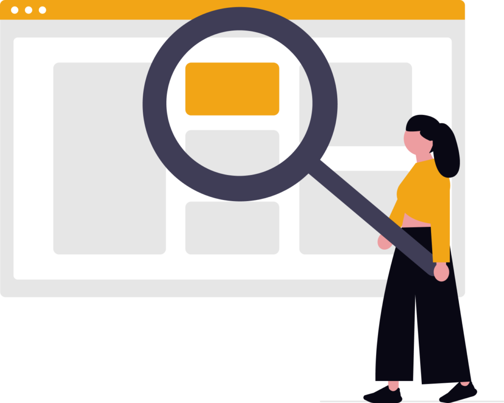seo aachen